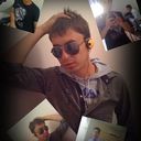  ,   SheRzoD, 69 ,  