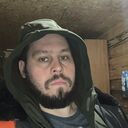  ,   Vladimir, 33 ,   ,   