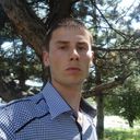  ,   Nelu, 34 ,   