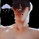 ���������� �������, ���� ����� Andranik, 23 ����, ������������ ��� ������, ����� � ���������