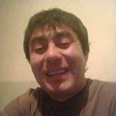  ,   , 40 ,   ,   , c , 