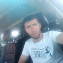 ���������� ������, ���� ������� HAKOB, 34 ����, ������������ ��� ������, ����� � ���������, c�������� ���������