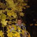 ���������� �����-���������, ���� ������� ��������, 47 ���, ������������ ��� ������, ����� � ���������, c�������� ���������