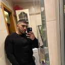  ,   , 28 ,   ,   