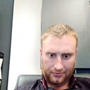 ���������� �������, ���� ������� ����, 37 ���, ������������ ��� ������, ����� � ���������, c�������� ���������