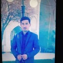  ,   Sloyu, 40 ,   ,   