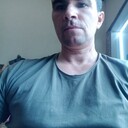 ���������� ����������, ���� ������� ����, 46 ���, ������������ ��� ������, ����� � ���������