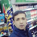 ���������� �����������, ���� ������� ������, 37 ���, ������������ ��� ������, ����� � ���������