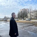 ���������� �������� ���, ���� ������� ���������, 49 ���, ������������ ��� ������, ����� � ���������