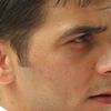  ,   SEFERELIYEV, 38 ,   ,   , c 