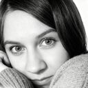 ���������� ������, ���� ������� ����, 29 ���, ������������ ��� ������, ����� � ���������, c�������� ���������