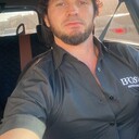 ���������� ������, ���� ������� �����, 35 ���, ������������ ��� ������, ����� � ���������