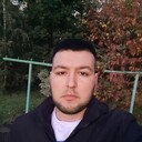  ,   , 35 ,     , c , 