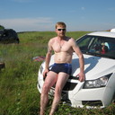 ���������� ������, ���� ������� ������, 45 ���, ������������ ��� ������, ����� � ���������, c�������� ���������