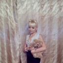 ���������� ��������, ���� ������� �����, 32 ����, ������������ ��� ������, ����� � ���������, c�������� ���������