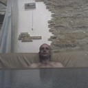 ���������� �������, ���� ������� �������, 38 ���, ������������ ��� ����� � ���������, c�������� ���������