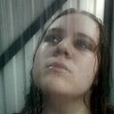 ���������� ����, ���� ������� ����, 22 ����, ������������ ��� ����� � ���������, c�������� ���������, ���������