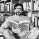 ���������� ������, ���� ������� Nicholas, 53 ����, ������������ ��� ����� � ���������, c�������� ���������