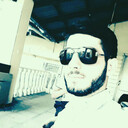 ���������� ����, ���� ������� Ali, 28 ���, ������������ ��� ������, ����� � ���������