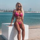 ���������� ������, ���� ������� �����, 28 ���, ������������ ��� ������, ����� � ���������