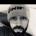 ���������� �������, ���� ������� �������, 33 ����, ������������ ��� ������, ����� � ���������