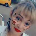 ���������� ��������, ���� ������� ����, 39 ���, ������������ ��� ������, ����� � ���������