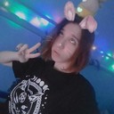  ,   , 23 ,  