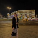 ���������� ������, ���� ������� ������, 23 ����, ������������ ��� ������, ����� � ���������