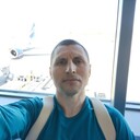 ���������� �����������, ���� ������� ���������, 44 ����, ������������ ��� ������, ����� � ���������, c�������� ���������, ���������