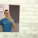 ���������� ������-���������, ���� ����� ������, 23 ����, ������������ ��� ������, ����� � ���������, c�������� ���������