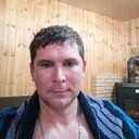  ,   , 37 ,   ,   , 