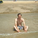  ,   Jama, 45 ,   ,   , c , 