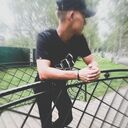  ,   Alexander, 26 ,   ,   