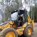 ���������� ����������, ���� ������� �����, 39 ���, ������������ ��� ������, ����� � ���������