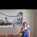 ���������� �����-���������, ���� ������� �������, 45 ���, ������������ ��� ������, ����� � ���������, c�������� ���������