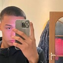  ,   Prosto, 20 ,   ,   