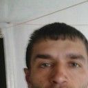  -,   , 35 ,     , c 