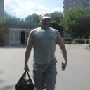   ,   SOKOL, 53 ,   