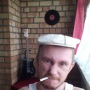 ���������� �����, ���� ������� �����, 42 ����, ������������ ��� ������