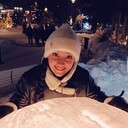 ���������� ��������, ���� ������� ����, 41 ���, ������������ ��� ������, ����� � ���������