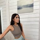  -,   , 22 ,   ,   