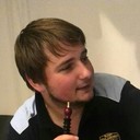 ���������� �����, ���� ������� �����, 34 ����, ������������ ��� ����� � ���������, c�������� ���������