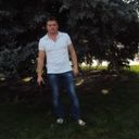  ,   FIL, 42 ,   ,   , c 