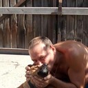  ,   , 51 ,   c 