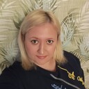  -,   , 40 ,   c 
