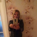  ,   Natallia, 46 ,   c 