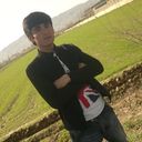  ,   , 33 ,   