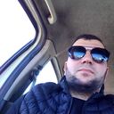 ���������� �����������, ���� ������� �����, 33 ����, ������������ ��� ������, ����� � ���������