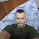 ���������� ������, ���� ������� ����, 36 ���, ������������ ��� ������, ����� � ���������, c�������� ���������, ���������