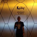 ���������� ������, ���� ������� �����, 37 ���, ������������ ��� ������, ����� � ���������, c�������� ���������